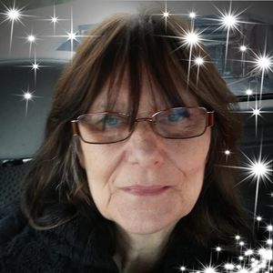 Meet your Posher, Freida